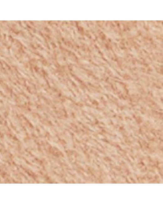 ALDO Natural Gabriana – –