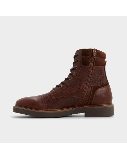 ALDO Brown Kaisonn – – for men