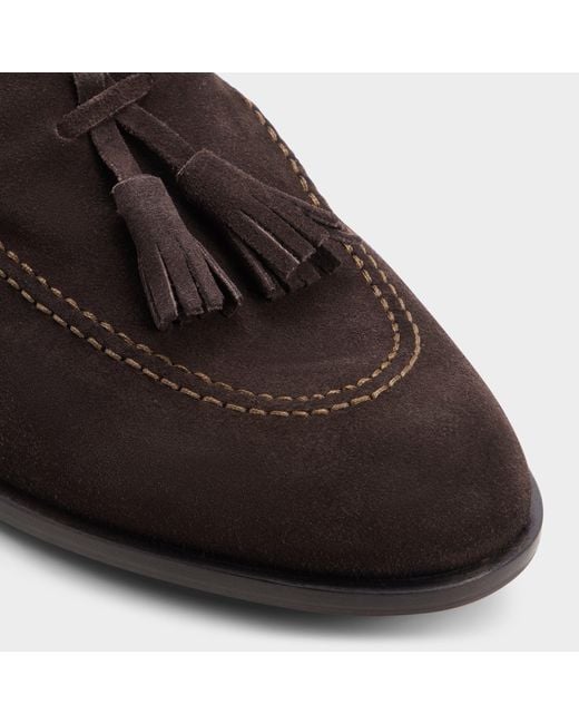 ALDO Black Fabien – – for men