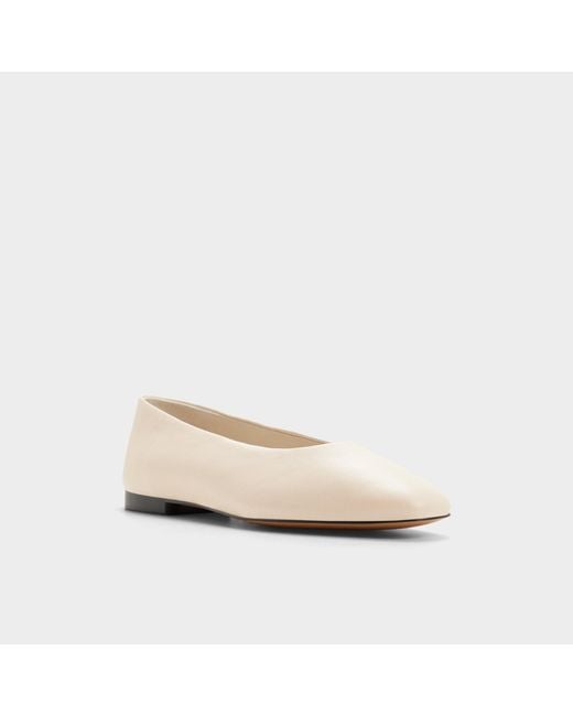 ALDO Natural Seviameth – –