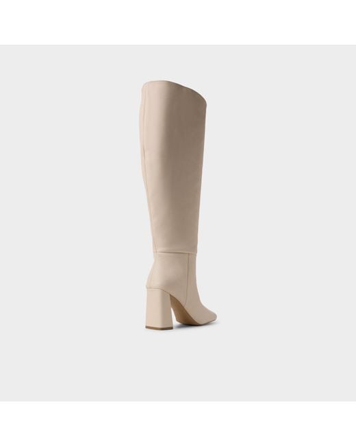 ALDO Natural Helana – –