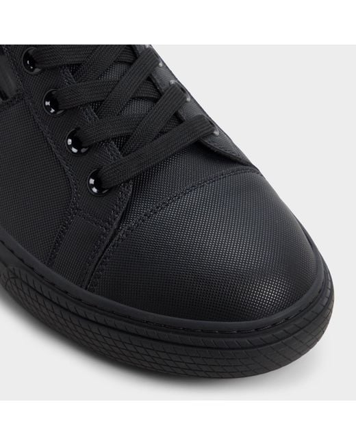 ALDO Black Aston – – for men