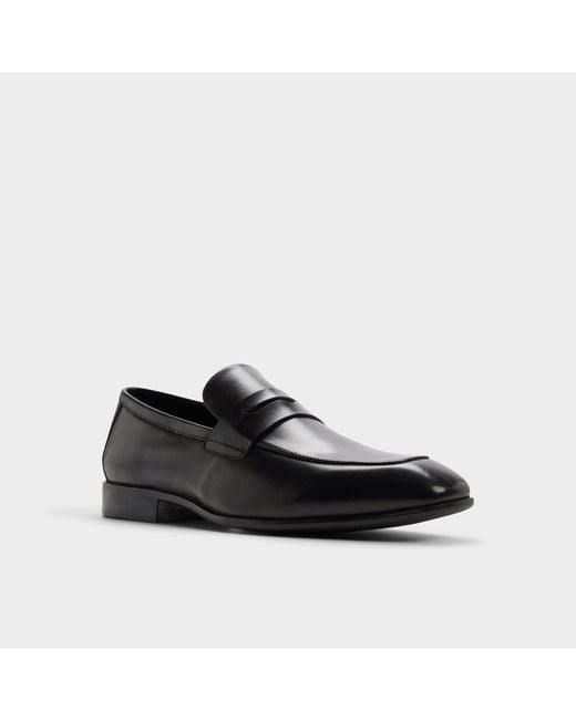 ALDO Black Beason-In – – for men