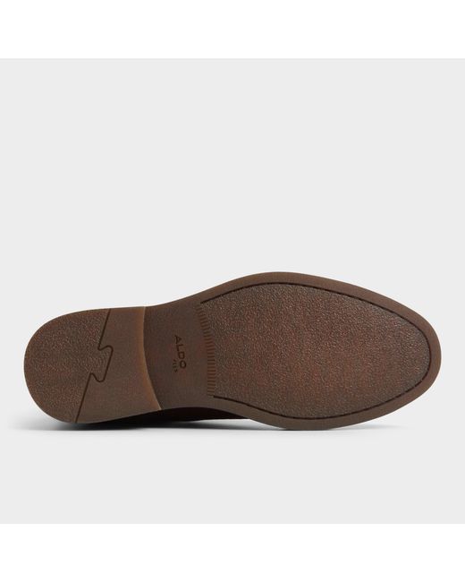 ALDO Brown Malmo – – for men