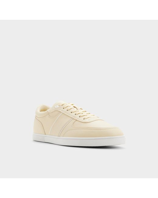 ALDO Natural Whirl – – for men