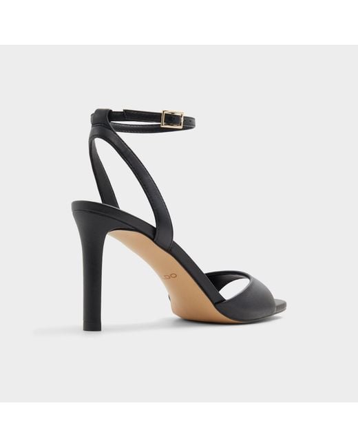 ALDO White Sake – –