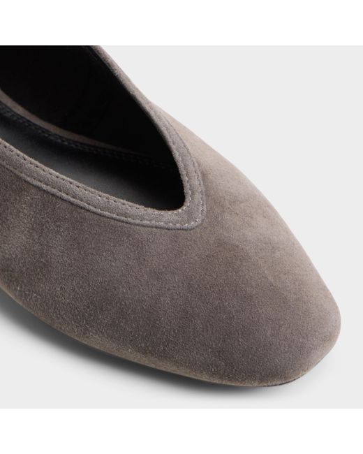 ALDO Multicolor Ayrah – –