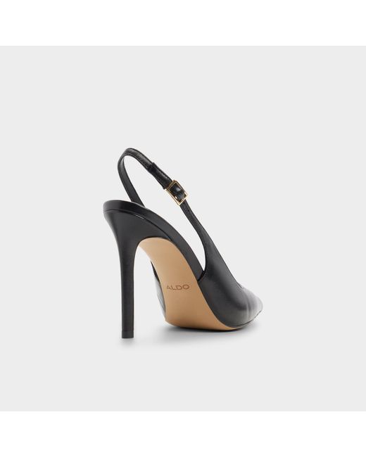 ALDO Black Stessysling2.0 – –