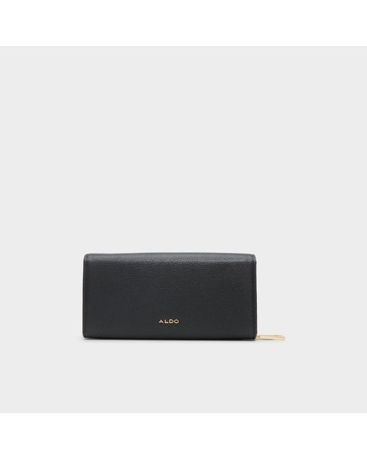 ALDO Black Olira –