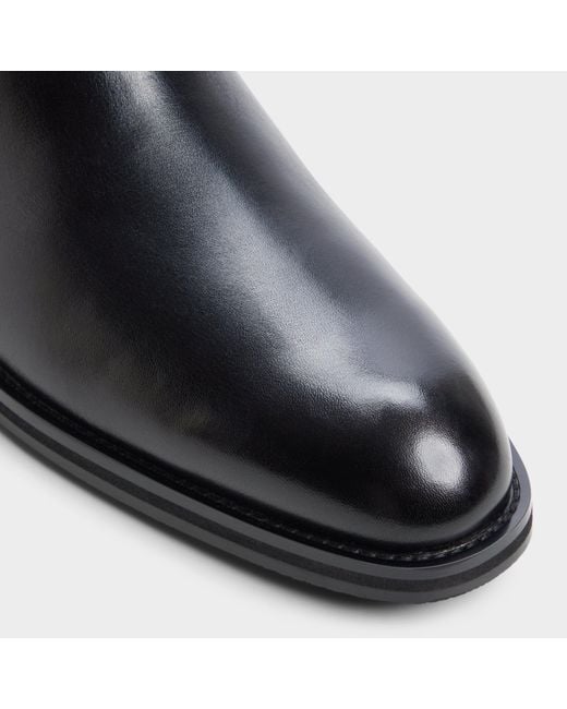 ALDO Black Bartell – – for men