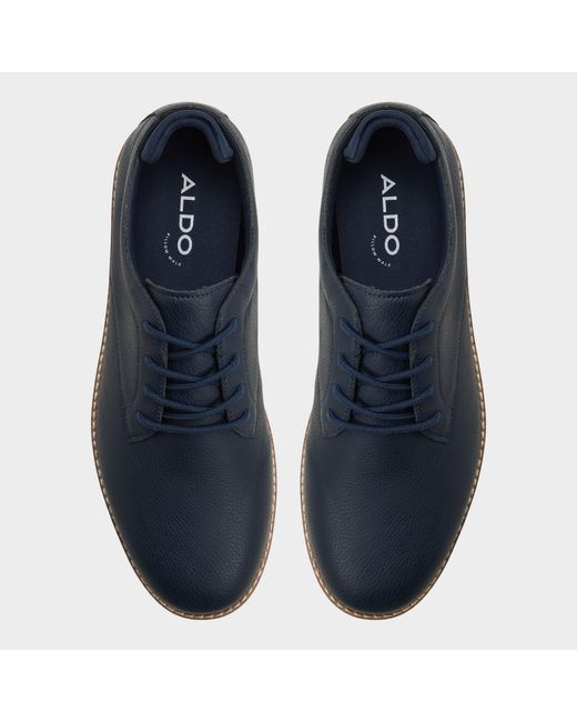 ALDO Blue Pedro – – for men