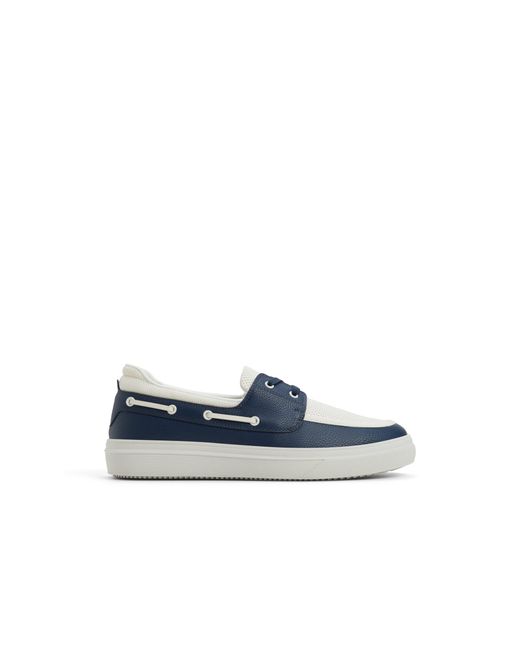 ALDO Blue Wildwave for men