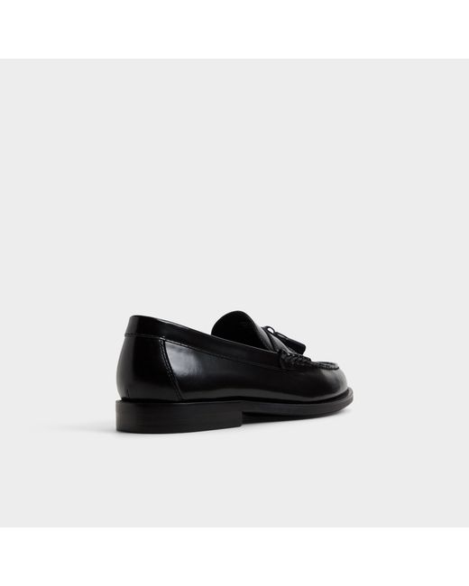 ALDO Black Cairo – – for men
