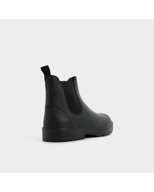 ALDO Black Jarvis – – for men