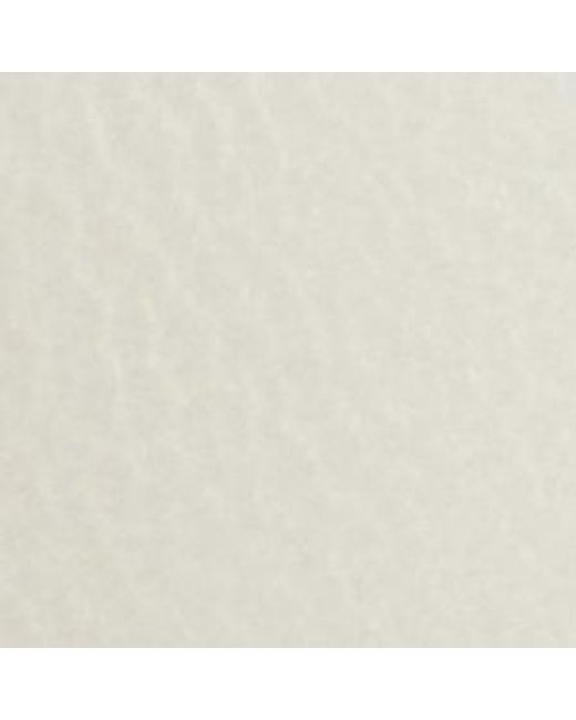 ALDO White Figgy – Bone –