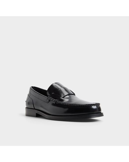 ALDO Black Tides – – for men