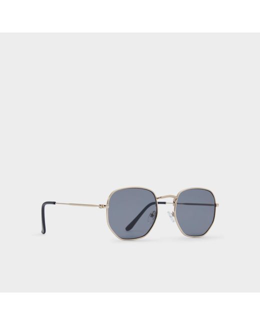 ALDO Gray Tanios – Multi