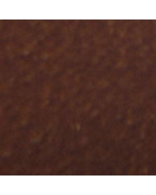 ALDO Brown Constantine for men