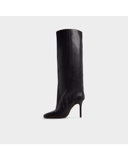 ALDO Black Aleena – –