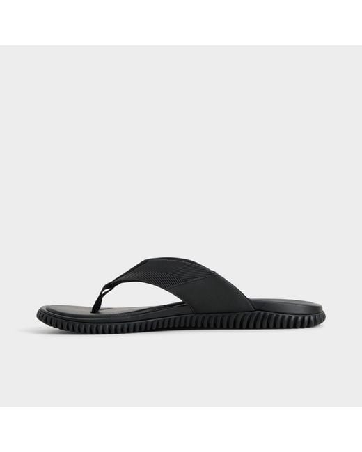 ALDO Brown Riptide – – for men