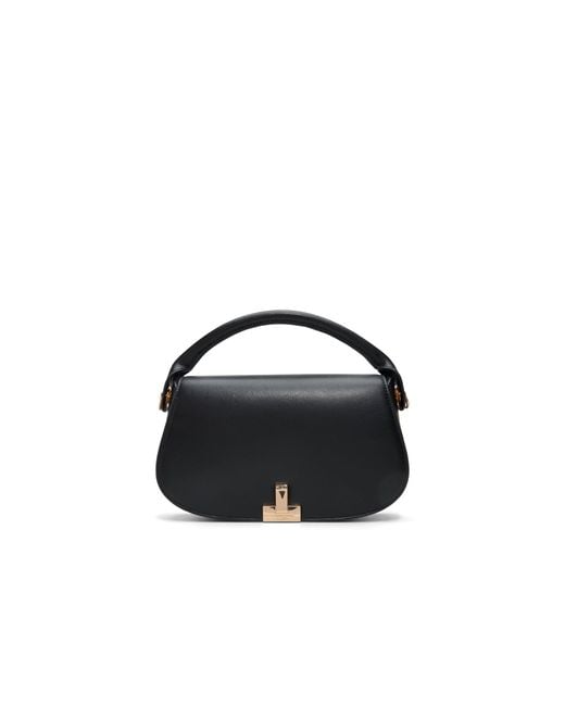 ALDO Black Willamae