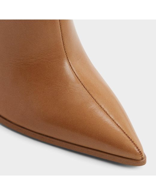 ALDO Brown Alabrenda – –