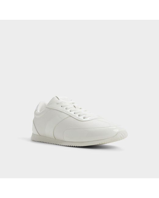 ALDO White Nathaniell – – for men