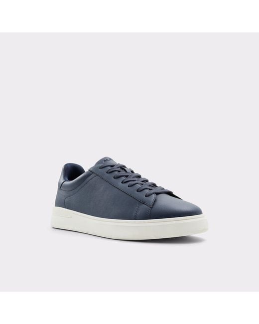 ALDO Blue Coolspec for men
