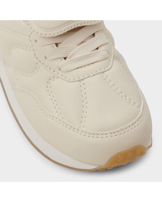 ALDO White Siyara – –