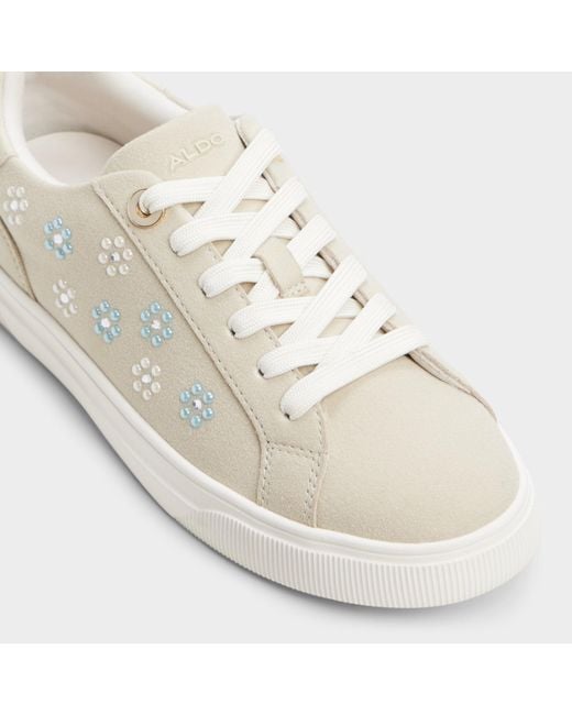 ALDO White Soera – –