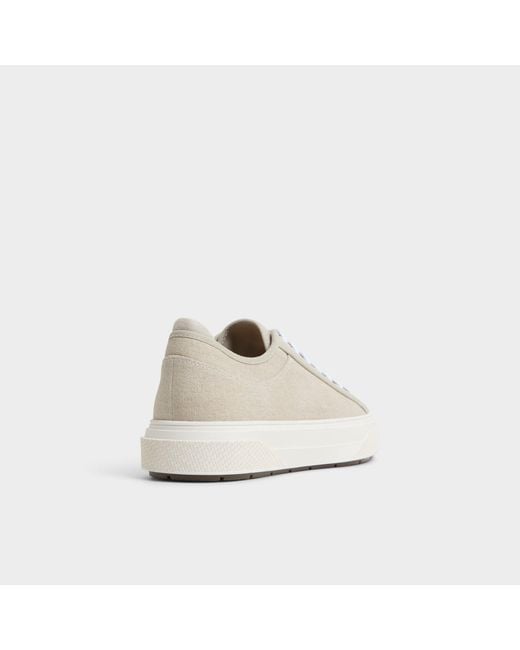 ALDO White Colin – – for men