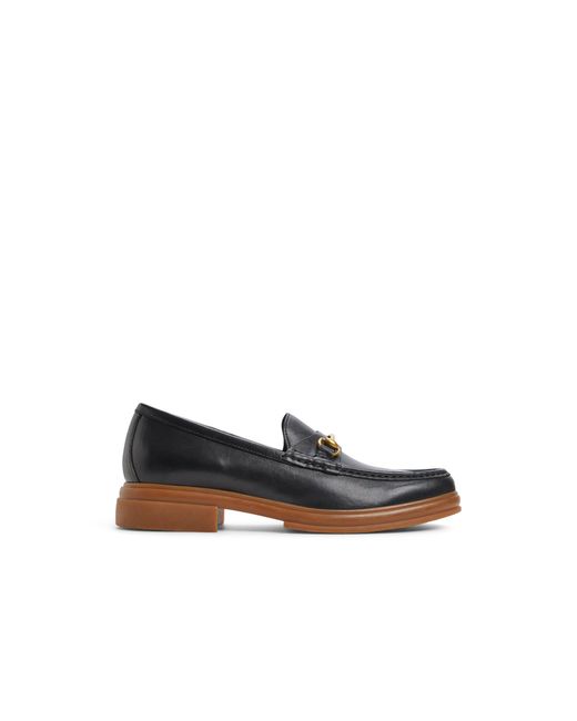 ALDO Blue Guerro for men