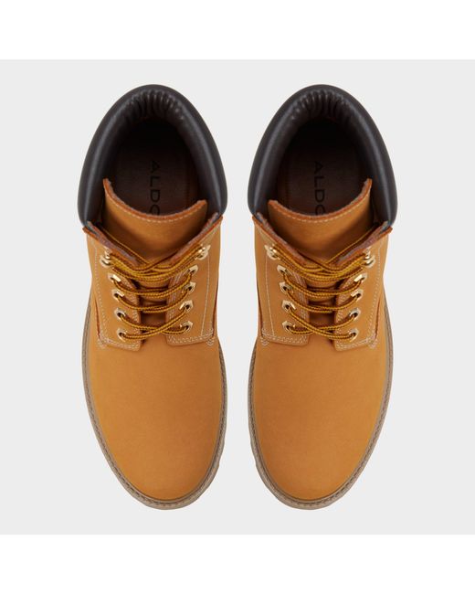 ALDO Brown Tavares – – for men