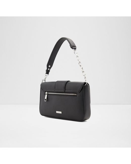 aldo fradoria backpack