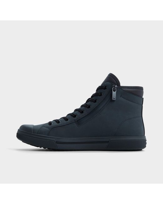 ALDO Blue Esttanqueiro – – for men