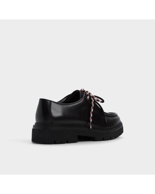 ALDO Black Kylan – – for men