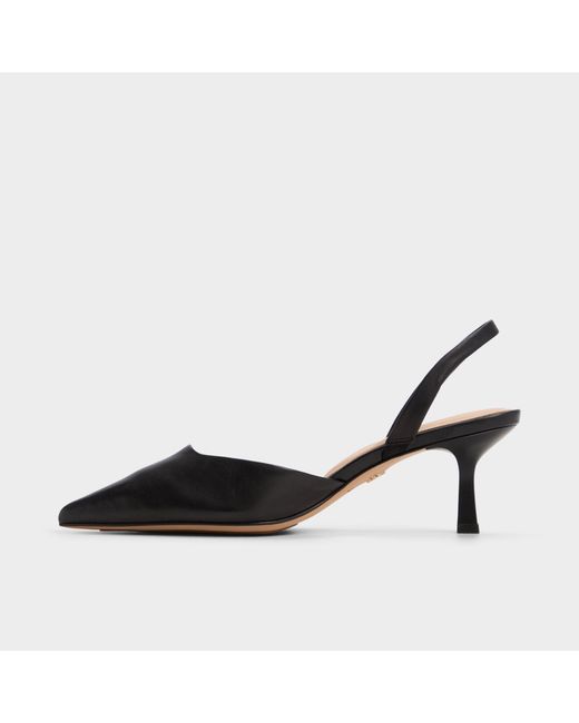 ALDO Multicolor Gavedessi – –