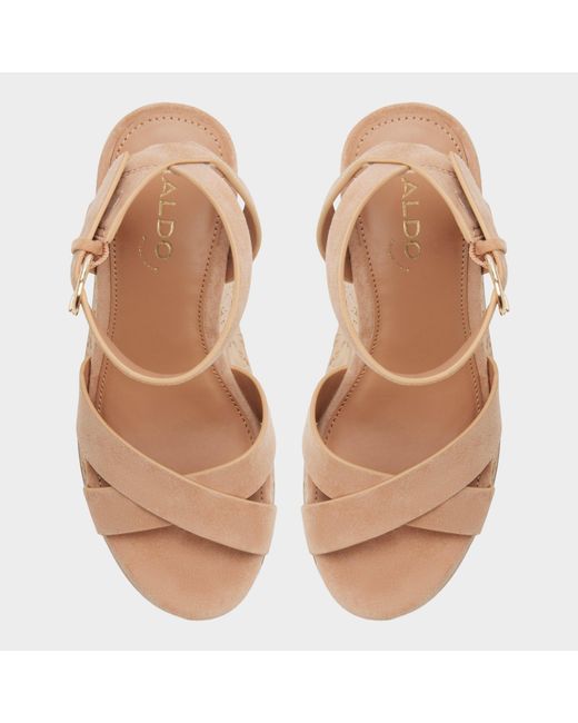 ALDO Natural Gabriana – –