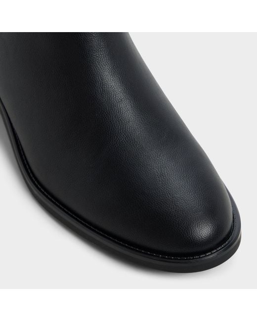 ALDO Black Kaydienh – –