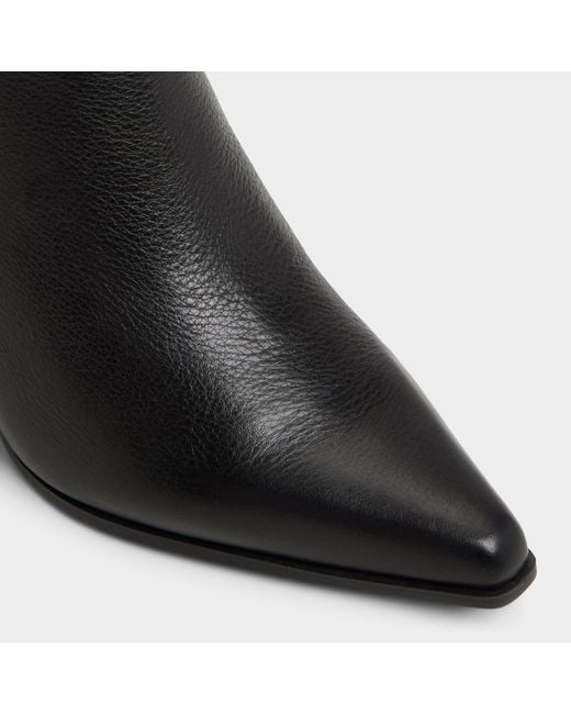 ALDO Black Shanah – –
