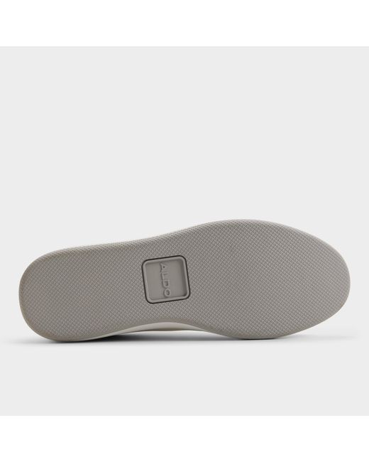 ALDO White Kosmo – – for men
