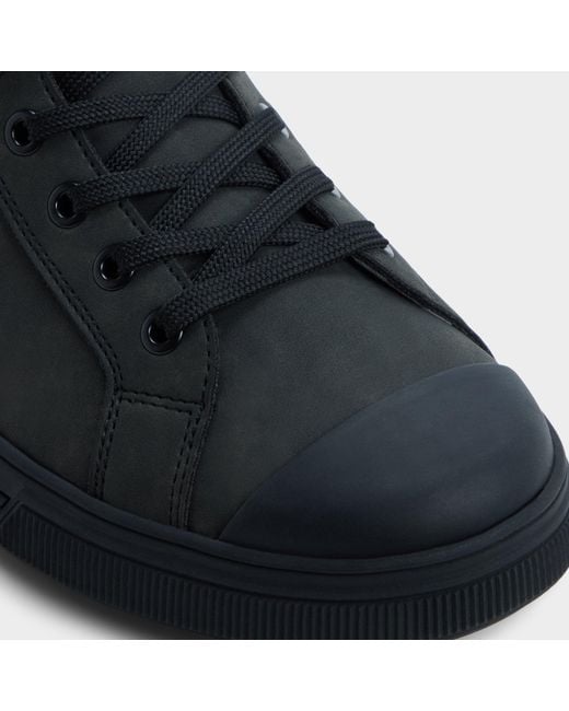 ALDO Black Esttanqueiro – – for men