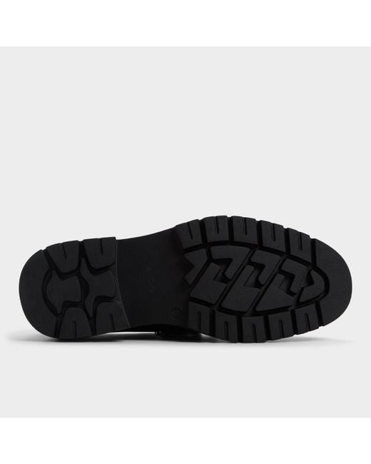 ALDO Black Kylan – – for men