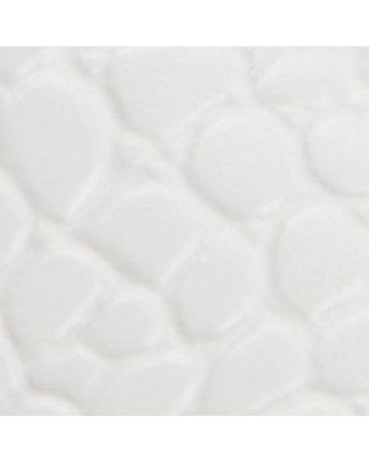 ALDO White Uptown – – for men