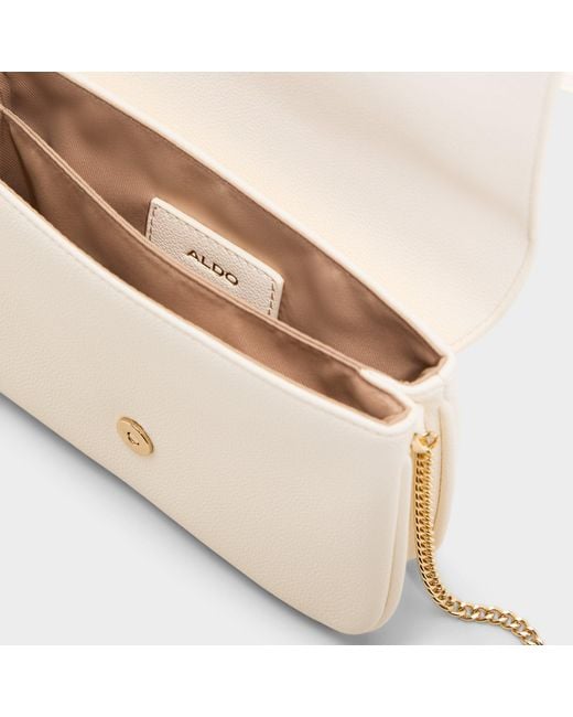 ALDO Natural Riverly –