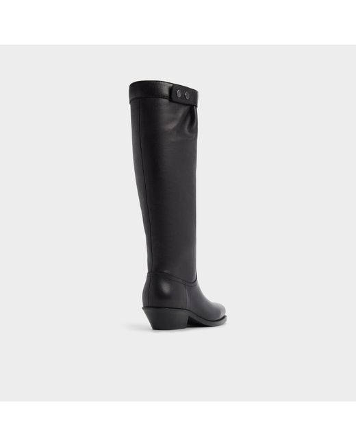 ALDO Black Emberlyn – –