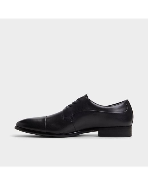 ALDO Black Daniells – – for men