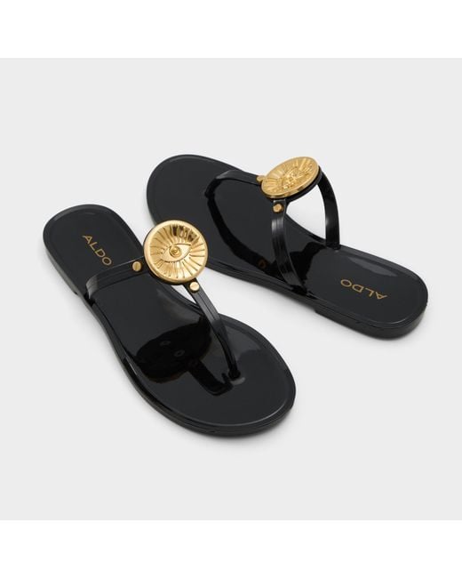ALDO Black Soreya – Multi –