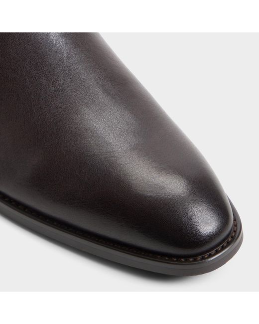 ALDO Black Bert – – for men