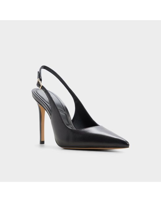 ALDO Black Stessysling2.0 – –